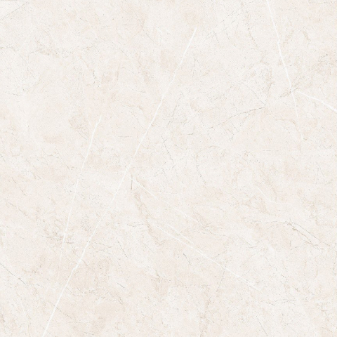 Pieatra 2.0- 21.A.612.3213